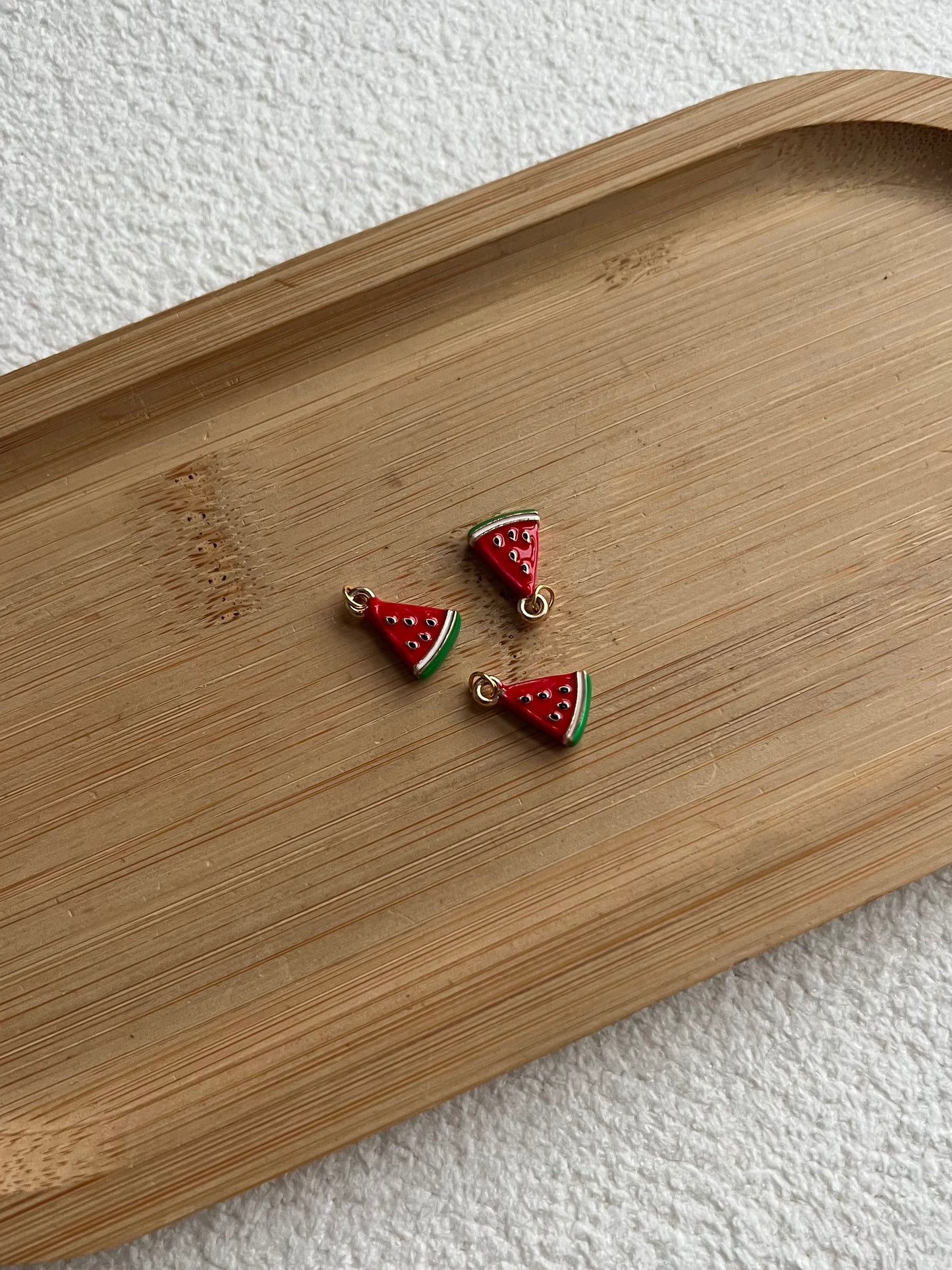 Pastèque 2 🍉✨