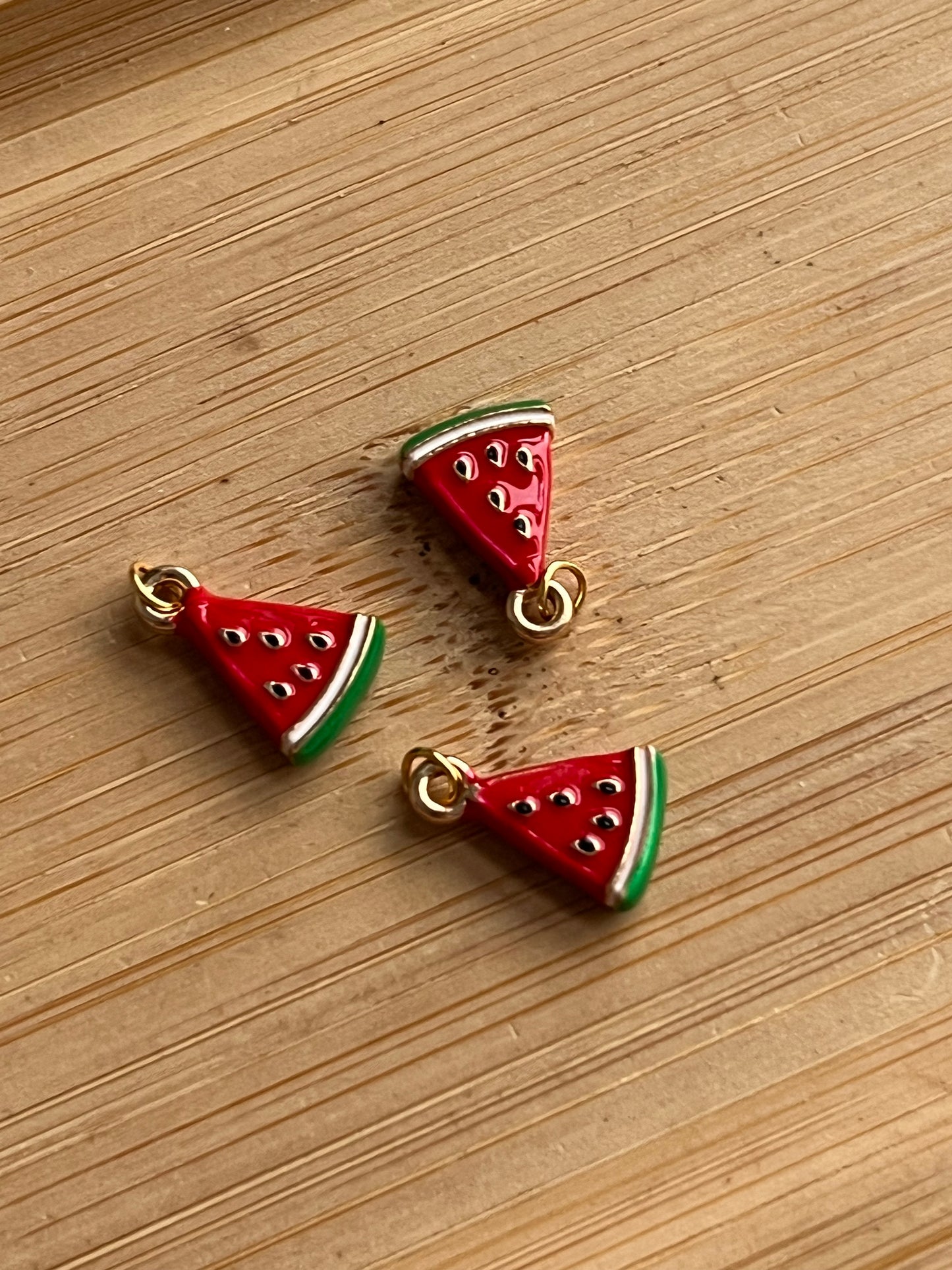 Pastèque 2 🍉✨