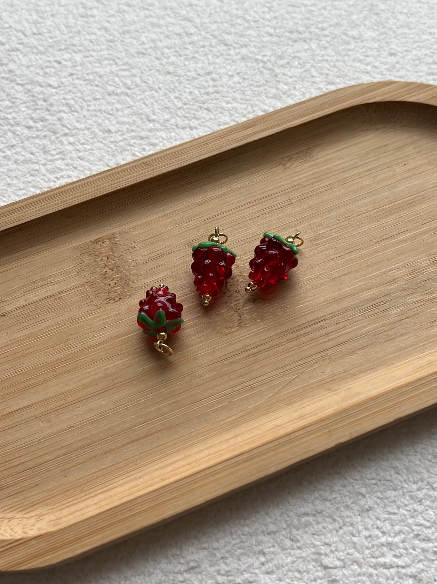 Framboise ✨