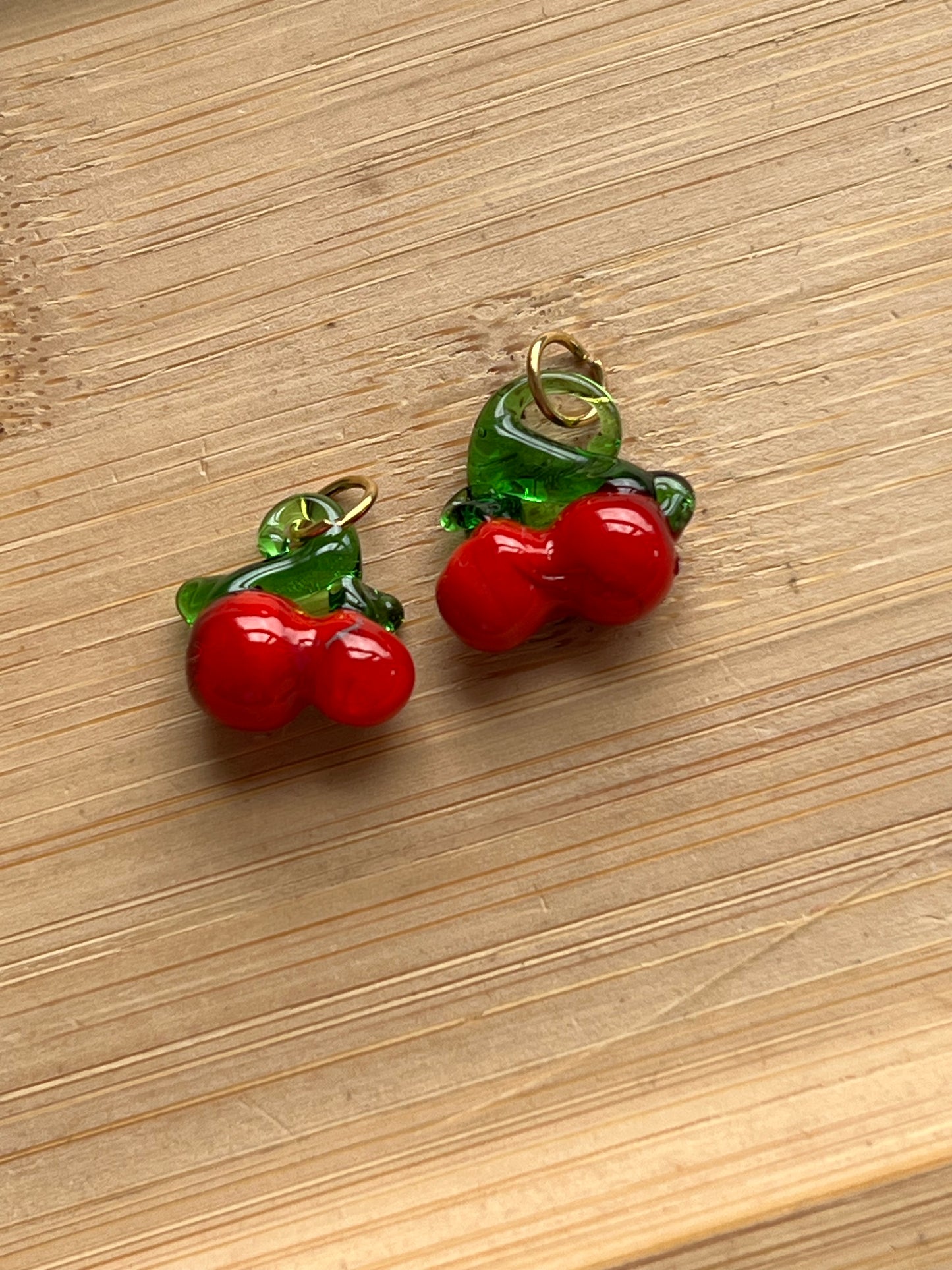 Cerise 2 ✨🍒