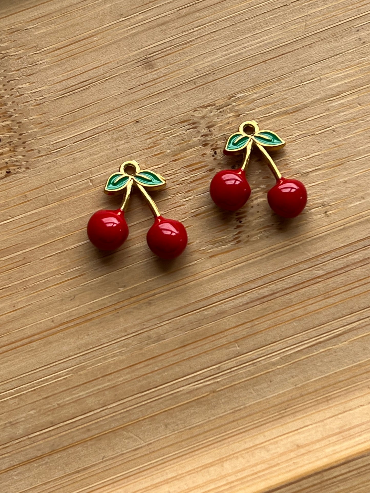 Cerise 3 ✨🍒