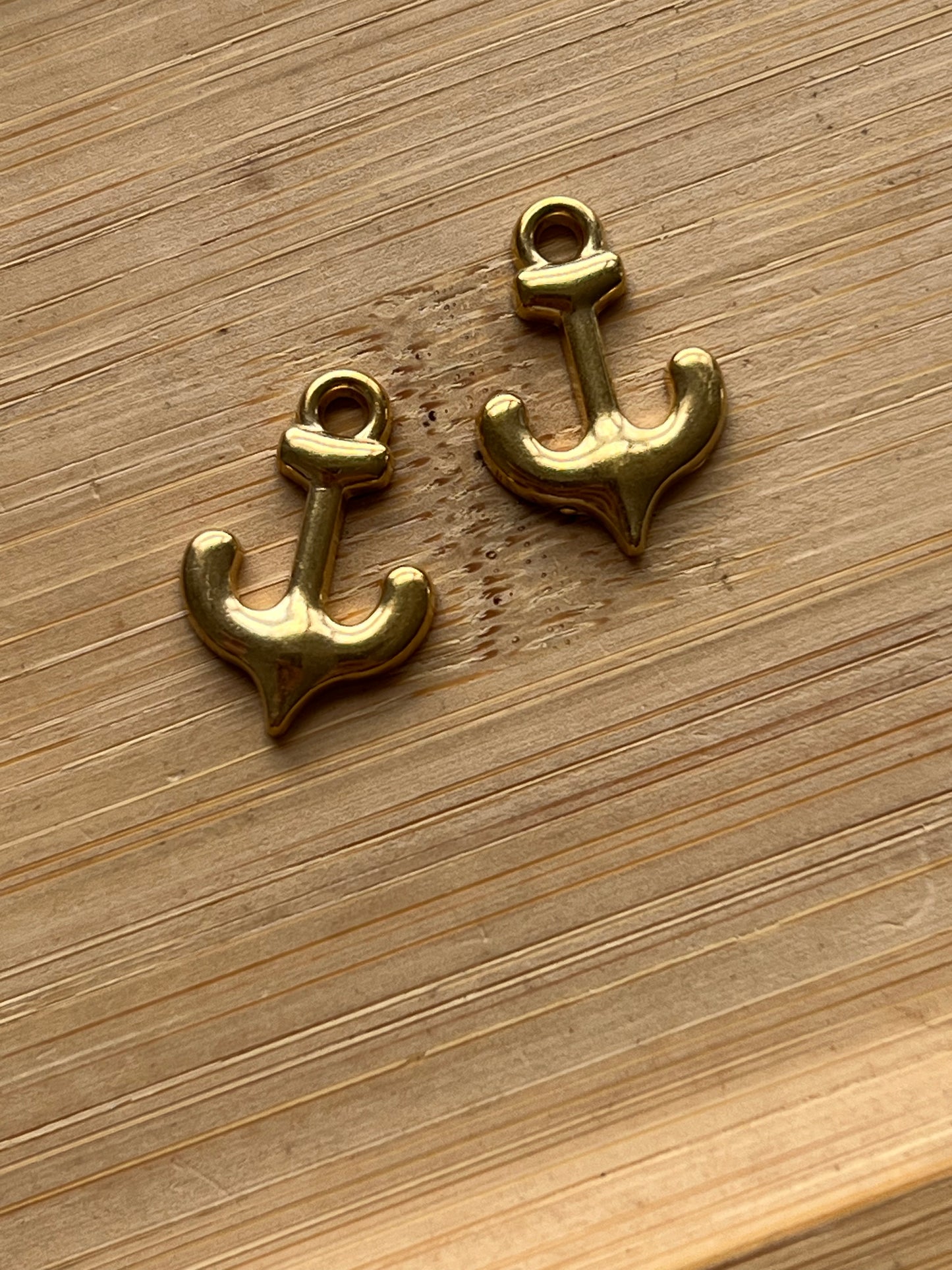 Ancre de marine 2 ⚓️✨🌊