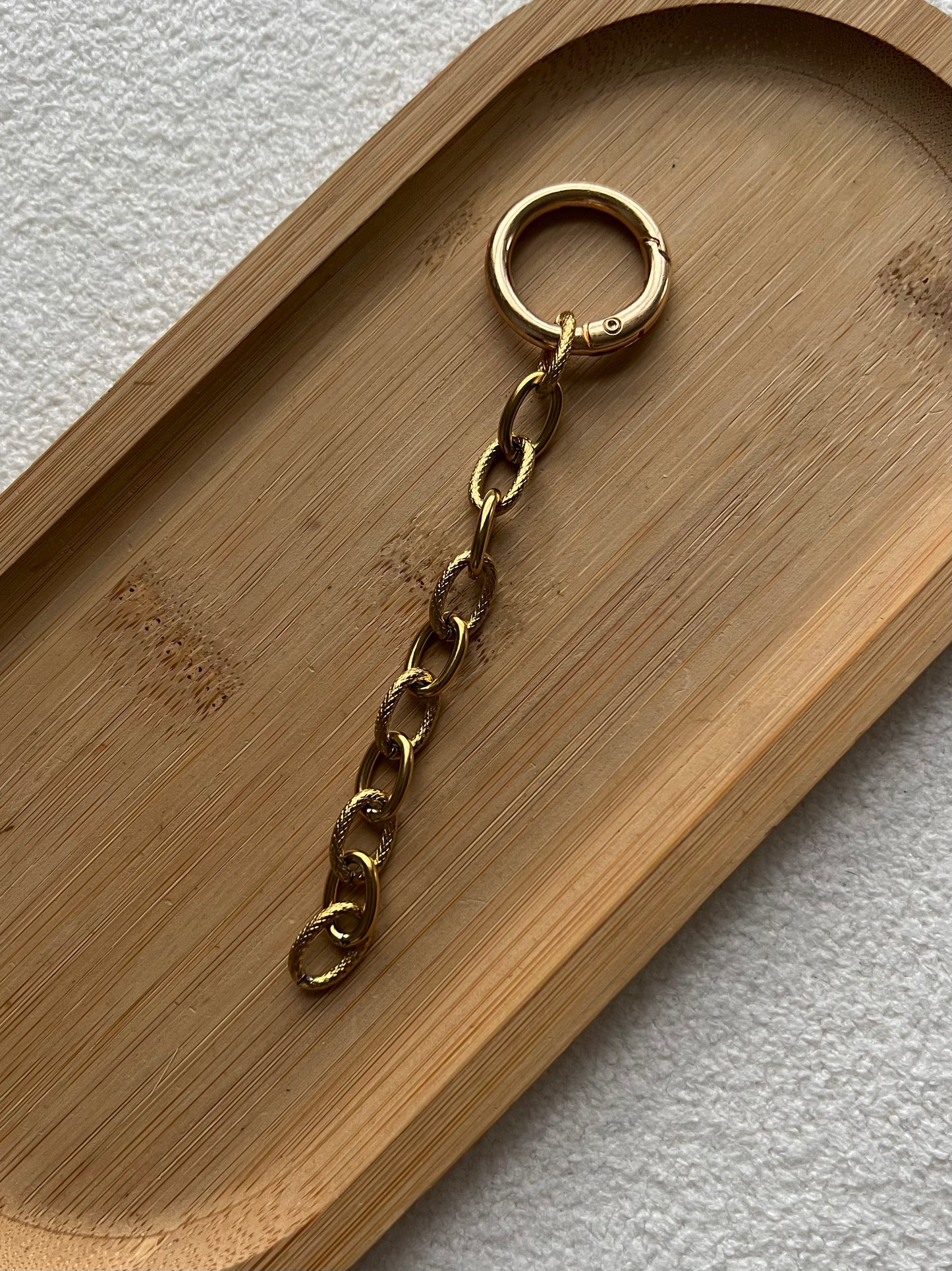 Grigri de sac ✨